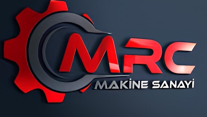 MRC Makine Sanayi